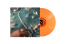 ii (Colored Exclusive LP)