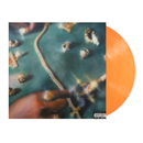 ii (Colored Exclusive LP)
