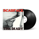The Diary (2xLP)