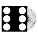 Dice Game (Splatter 2xLP)