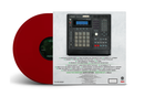 Dillagence II (Exclusive Colored 2xLP)