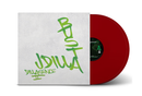 Dillagence II (Exclusive Colored 2xLP)