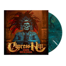 Dios Bendiga (Colored LP)