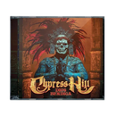 Dios Bendiga (CD)