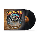 Up In D&D Volume 1 (LP)