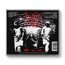 Picture This (30th Anniversary)(CD)
