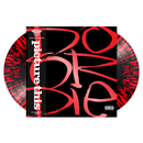 Picture This (30th Anniversary)(Exclusive Colored 2xLP w/OBI)
