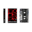 Picture This (30th Anniversary)(Cassette)