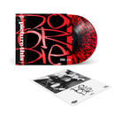 Picture This (30th Anniversary)(Exclusive Colored 2xLP w/OBI)