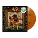 Doe or Die III (Colored LP)
