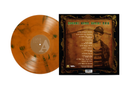 Doe or Die III (Colored LP)