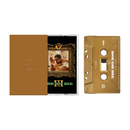 Doe or Die III (Cassette)