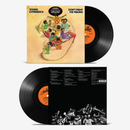 Don't Fight The Feelin (2xLP)