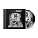 DOOMED! (CD)