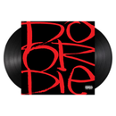 Picture This (30th Anniversary)(2xLP)
