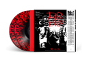 Picture This (30th Anniversary)(Exclusive Colored 2xLP w/OBI)