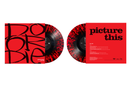 Picture This (30th Anniversary)(Exclusive Colored 2xLP w/OBI)