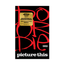 Picture This (30th Anniversary)(Cassette)