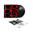 Picture This (30th Anniversary)(2xLP)