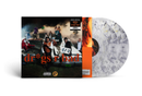 Dr*Gs R Bad (Colored 2xLP)