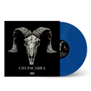 Chupacabra (Colored LP)