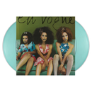 EV3 (Colored 2xLP)