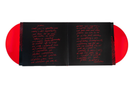 The Ecstatic (Colored 2xLP)