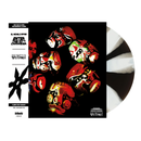 Enter the 37th Chamber (Exclusive Flying Star LP w/Bandana)