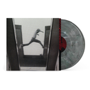 The Ecstatic (Exclusive Colored 2xLP)