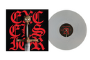 Excelsior (Colored LP w/ OBI)