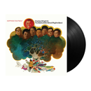 Express Yourself (Rhino Reserve) (LP)