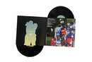 Connected (2xLP)