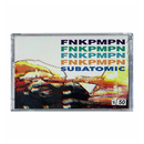 Subatomic (Cassette)