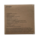 Tempo Dos Mestres (CD)