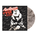 Gentleman (Colored LP)