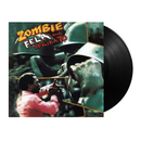 Zombie (LP)