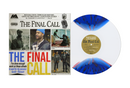 The Final Call (Colored LP)