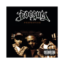 Perfection (2LP w/OBI)