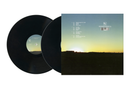 Connected (2xLP)