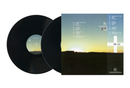 Connected (2xLP w/ OBI)