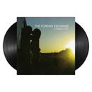 Connected (2xLP)