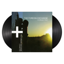 Connected (2xLP w/ OBI)