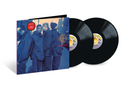 Forever My Lady 35th Anniversary (2xLP)