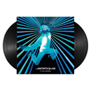 A Funk Odyssey (2xLP)
