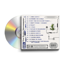 Future Development (CD)