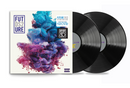 DS2 (2xLP)