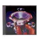 The Pleasure Is Yours (CD)