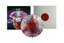 The Pleasure Is Yours (Splatter LP)
