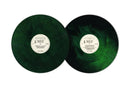 Mista Don't Play: Everythangs Workin (Smokey Green 2xLP w/OBI)