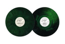 Mista Don't Play: Everythangs Workin (Smokey Green 2xLP w/OBI)